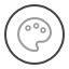 icon