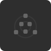 icon_m