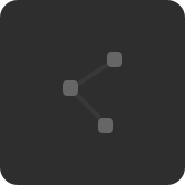 icon_m