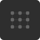 icon_m