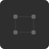 icon_m