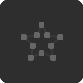 icon_m