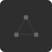 icon_m