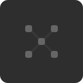 icon_m